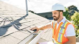 Best Roof Maintenance and Cleaning  in Millersville, PA